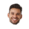 Daniel lewis